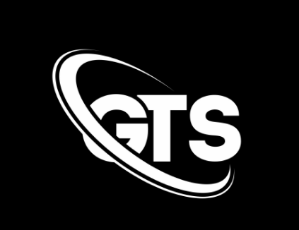 GTS